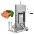 /msite/products/detail/productid/57698808/id/678393.html
